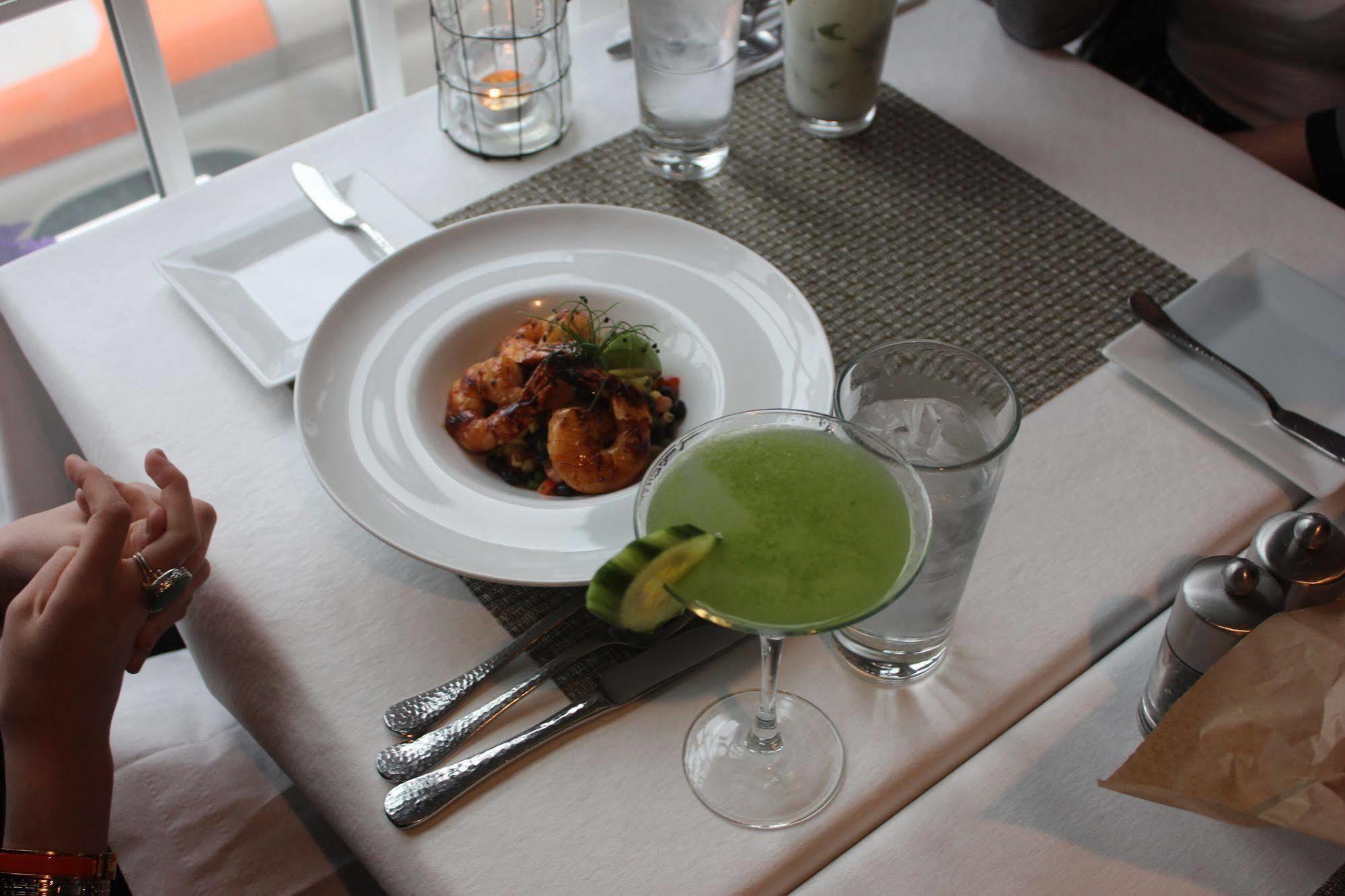 Vineyard Square Hotel And Suites Edgartown Luaran gambar