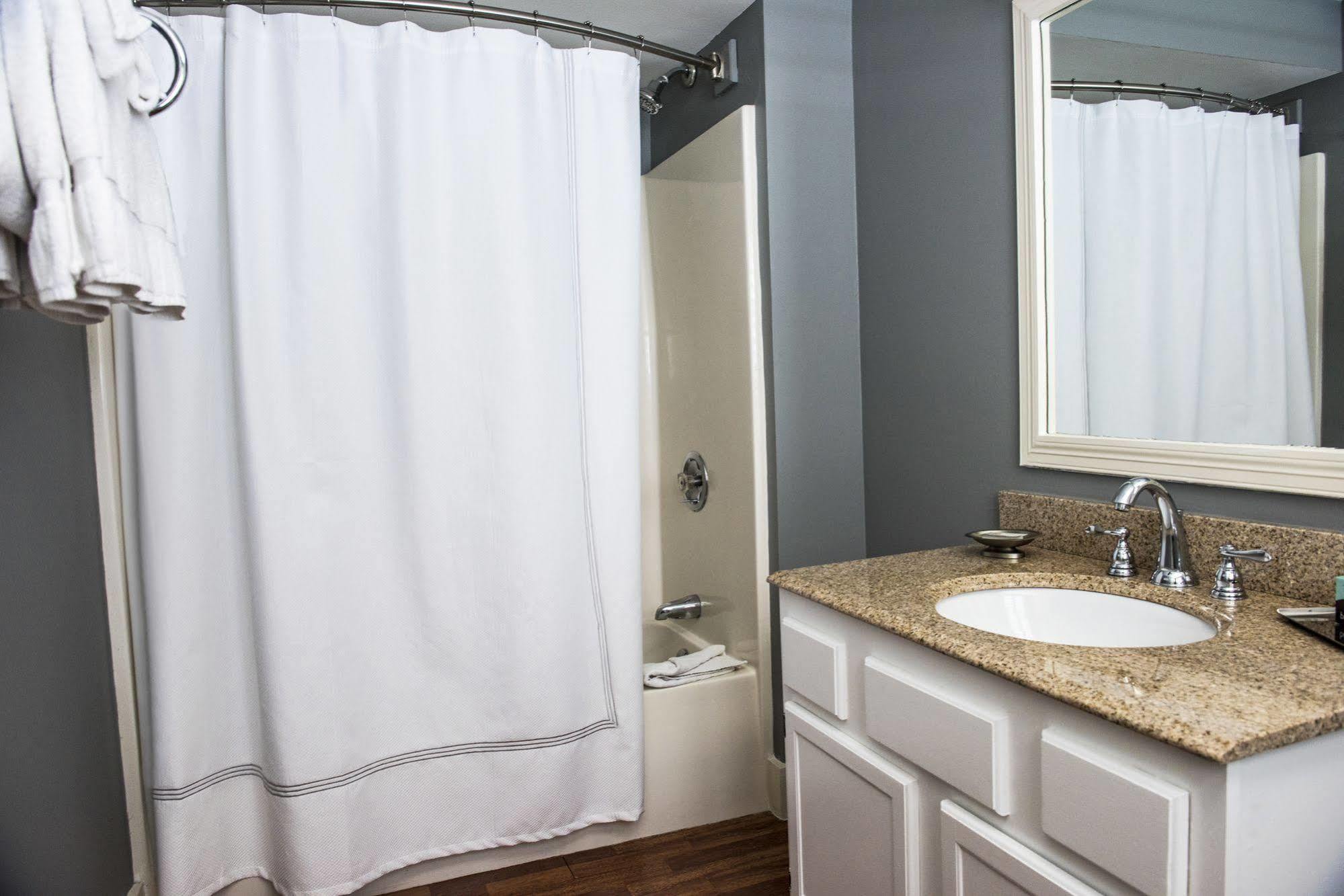 Vineyard Square Hotel And Suites Edgartown Luaran gambar